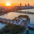 힐링섬 코스 이미지