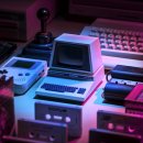 <어린이들을 위한 영화입문> 제작발표회 | "게임으로 삶의 즐거움 70% UP 달성한 비밀, 29세 유나의 3단계 방법 공개!"