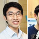 와이헬스케어 이미지