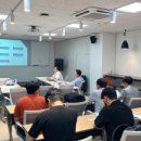 아주대학교 정보통신전문대학원 이미지