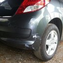 CAR FIX