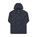 2895 쇼핑하우