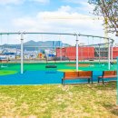 오토캠핑장 이미지