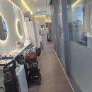 [소확성] 2030 여성을 위한 힐링 마음상담 | 강남피부관리, 어디로 가야 할지 고민이라면? 요즘 제 마음 사로잡은 이곳!