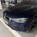 f30 320d bmw밧데리 교체후 코딩은 필수 3gt배터리 동일합니다
