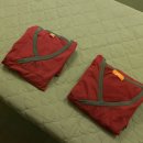 바른마사지마마안마원 이미지