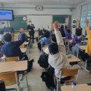 당진초등학교 이미지