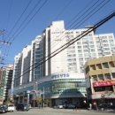 오동동113 이미지