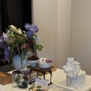 뽑아쥬 | 평택 우설화 고덕지구점 돌잔치 후기 , 아틀리에데네쥬 돌상, 아이폰스냅 모아스냅