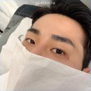 쭈네일 네이버블로그