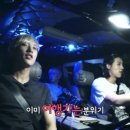 솔로짐 이미지