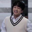 맛칼 이미지