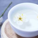 꽃차만들기 이미지