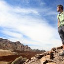 비비큐 ( 하양점 ) 이미지