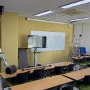 사당종합사회복지관 | 성수종합사회복지관 음향장비 설치 후기