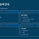 (주)안랩 | 안랩 인턴 채용 2026 상반기 체험형 인턴십 완벽 정리