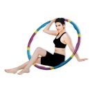 평화산업 이미지