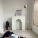 해품안채 이미지