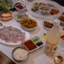 의항식당