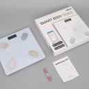 어르신 스마트폰 활용A,B 이미지