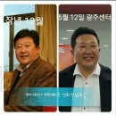 리본스화장품 이미지
