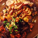 가장맛있는족발 이미지