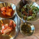 연우 | 천안 두정동 갈비탕 맛집, 연우갈비탕 내돈내산 후기