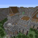 반야농장 이미지