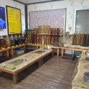 약초백숙토계정 이미지