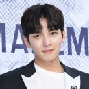 애드애즈