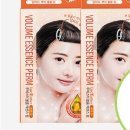 주식회사 파마웍스