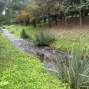 방죽근린공원 이미지