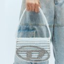 H0918 이미지