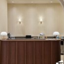 셀립 여의 이미지