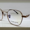 안경나라 이미지