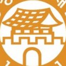 (주)미산이앤씨 이미지