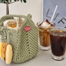 현대세탁소(바늘과 실) | 파주 바늘이야기 대형 뜨개 카페 방문 후기(주차, 추천 제품)