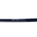 더뷰안경 이미지