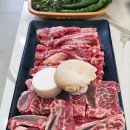 도봉방학점 이미지