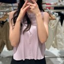 플리츠플리즈 미스트, 먼슬리 후기 (a.k.a 플린이의 상반기 결산)