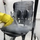 토탈세탁 이미지