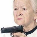 돈카와치 이미지