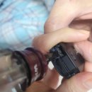 바스라밧데리 네이버블로그