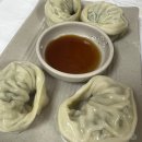 곡성해물칼국수 이미지