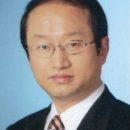 김홍섭