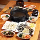 태안마트(주) 이미지
