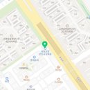 와이비엠잉글루삼송캠퍼스학원