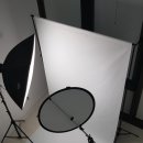 다온호텔(무인텔) 이미지