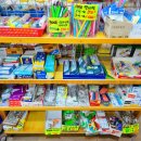 모닝글로리 벌말점 이미지