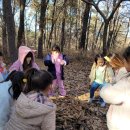 예소담유치원 이미지
